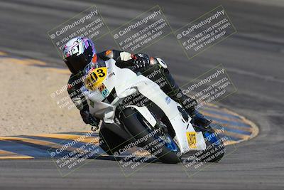 media/Nov-15-2024-CVMA Friday Practice (Fri) [[b142d29251]]/4-Group 4 and Trackday/Session 2 (Turn 10)/